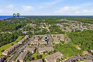 8737 Brown Pelican Cir, Navarre, FL 32566 - Photo 49
