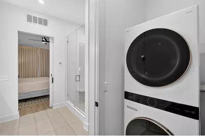 277 The Grove Drive North #343, Miramar Beach, FL 32550 - Photo 27
