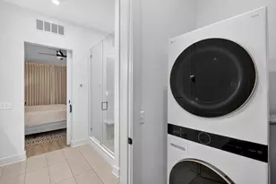 277 The Grove Dr N, Miramar Beach, FL 32550 - Photo 27