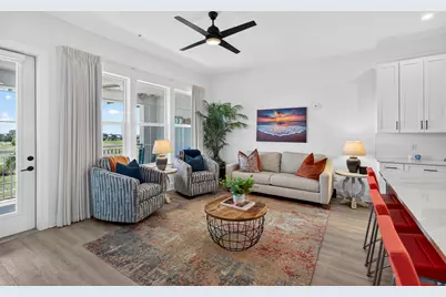 277 The Grove Drive North #343, Miramar Beach, FL 32550 - Photo 7