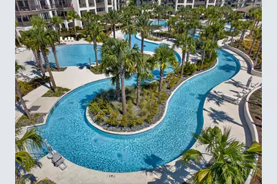 277 The Grove Drive North #343, Miramar Beach, FL 32550 - Photo 31