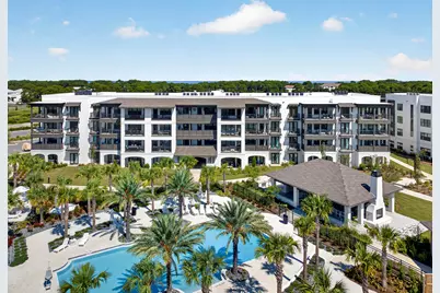 277 The Grove Drive North #343, Miramar Beach, FL 32550 - Photo 37