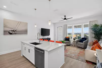 277 The Grove Drive North #343, Miramar Beach, FL 32550 - Photo 13
