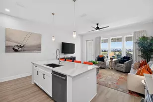 277 The Grove Dr N, Miramar Beach, FL 32550 - Photo 13