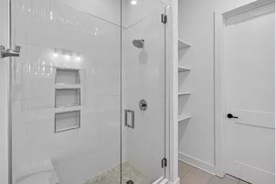277 The Grove Drive North #343, Miramar Beach, FL 32550 - Photo 25