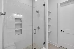 277 The Grove Dr N, Miramar Beach, FL 32550 - Photo 25