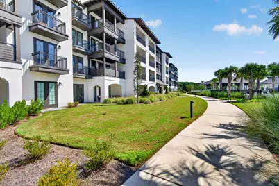 277 The Grove Drive North #343, Miramar Beach, FL 32550 - Photo 41
