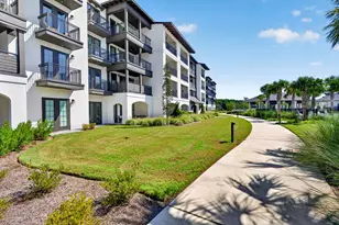 277 The Grove Dr N, Miramar Beach, FL 32550 - Photo 41