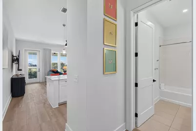 277 The Grove Drive North #343, Miramar Beach, FL 32550 - Photo 19
