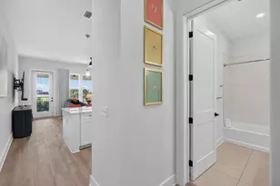 277 The Grove Dr N, Miramar Beach, FL 32550 - Photo 19