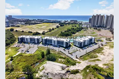 277 The Grove Drive North #343, Miramar Beach, FL 32550 - Photo 33