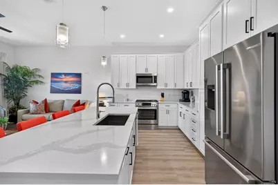 277 The Grove Drive North #343, Miramar Beach, FL 32550 - Photo 17