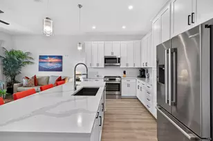 277 The Grove Dr N, Miramar Beach, FL 32550 - Photo 17