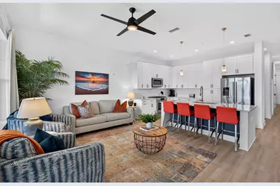 277 The Grove Drive North #343, Miramar Beach, FL 32550 - Photo 1