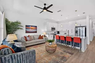 277 The Grove Dr N, Miramar Beach, FL 32550 - Photo 1