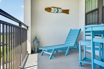 277 The Grove Drive North #343, Miramar Beach, FL 32550 - Photo 29