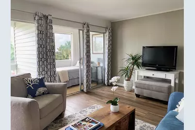 4000 Gulf Terrace Drive #UNIT 275, Destin, FL 32541 - Photo 3