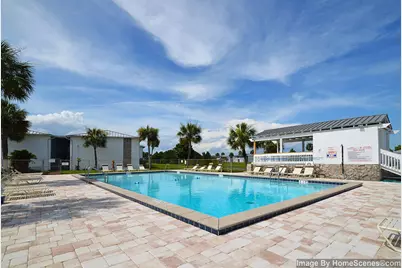4000 Gulf Terrace Drive #UNIT 275, Destin, FL 32541 - Photo 23