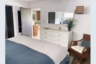 4000 Gulf Terrace Drive #UNIT 275, Destin, FL 32541 - Photo 17