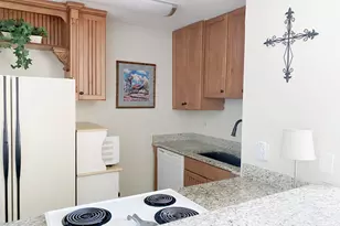4000 Gulf Terrace Dr, Destin, FL 32541 - Photo 13