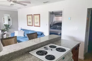 4000 Gulf Terrace Dr, Destin, FL 32541 - Photo 11