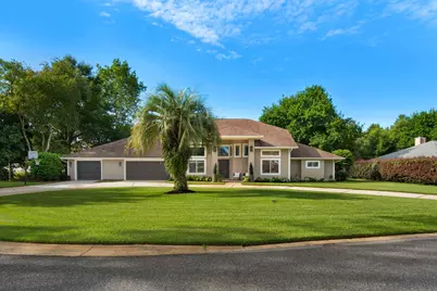4246 Bobcat Cove, Niceville, FL 32578 - Photo 89