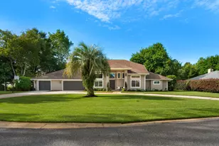4246 Bobcat Cove, Niceville, FL 32578 - Photo 89