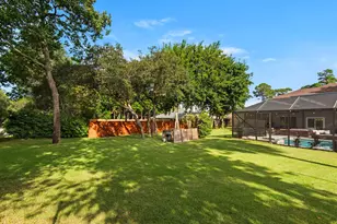 4246 Bobcat Cove, Niceville, FL 32578 - Photo 91