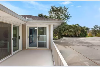 4246 Bobcat Cove, Niceville, FL 32578 - Photo 81