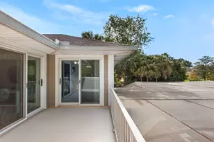 4246 Bobcat Cove, Niceville, FL 32578 - Photo 81