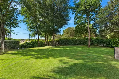 4246 Bobcat Cove, Niceville, FL 32578 - Photo 93