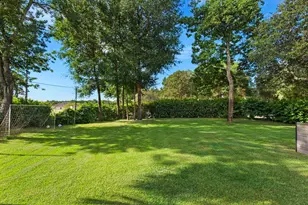 4246 Bobcat Cove, Niceville, FL 32578 - Photo 93