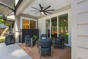 4246 Bobcat Cove, Niceville, FL 32578 - Photo 19