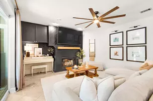 4246 Bobcat Cove, Niceville, FL 32578 - Photo 49