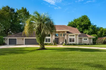 4246 Bobcat Cove, Niceville, FL 32578 - Photo 1