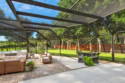 4246 Bobcat Cove, Niceville, FL 32578 - Photo 17