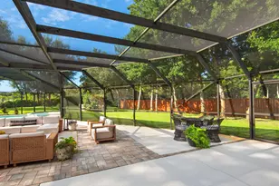 4246 Bobcat Cove, Niceville, FL 32578 - Photo 17