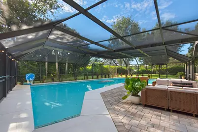 4246 Bobcat Cove, Niceville, FL 32578 - Photo 15