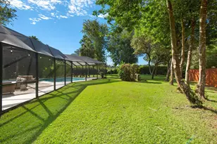 4246 Bobcat Cove, Niceville, FL 32578 - Photo 21