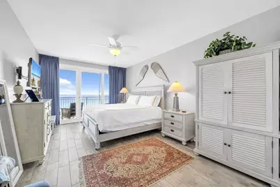 1751 Scenic Hwy 98 #907, Destin, FL 32541 - Photo 19
