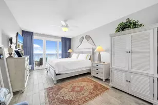 1751 Scenic Hwy 98, Destin, FL 32541 - Photo 19