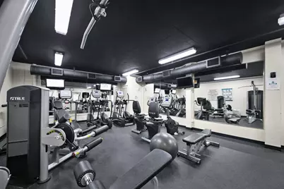 1751 Scenic Hwy 98 #907, Destin, FL 32541 - Photo 43