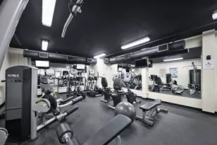 1751 Scenic Hwy 98, Destin, FL 32541 - Photo 43