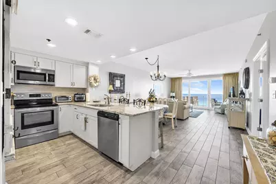 1751 Scenic Hwy 98 #907, Destin, FL 32541 - Photo 9