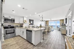 1751 Scenic Hwy 98, Destin, FL 32541 - Photo 9