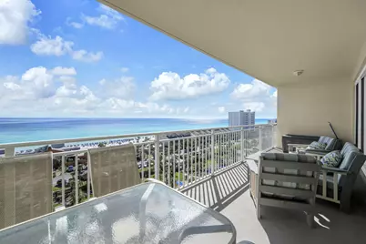 1751 Scenic Hwy 98 #907, Destin, FL 32541 - Photo 5