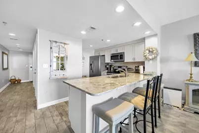 1751 Scenic Hwy 98 #907, Destin, FL 32541 - Photo 11