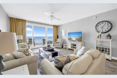 1751 Scenic Hwy 98 #907, Destin, FL 32541 - Photo 15