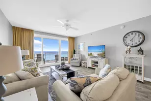 1751 Scenic Hwy 98, Destin, FL 32541 - Photo 15
