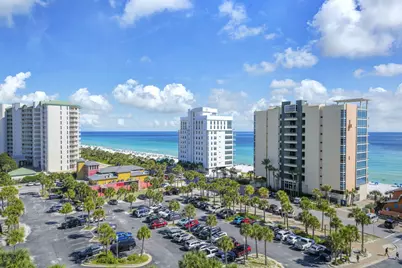 1751 Scenic Hwy 98 #907, Destin, FL 32541 - Photo 45